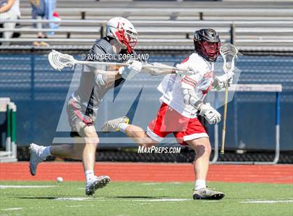 Thumbnail 3 in Woodward Academy @ Lassiter photogallery.