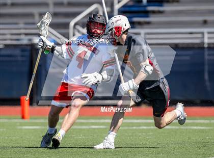 Thumbnail 1 in Woodward Academy @ Lassiter photogallery.