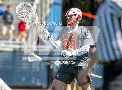 Thumbnail 1 in Woodward Academy @ Lassiter photogallery.