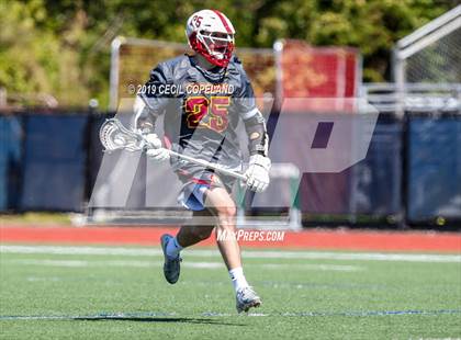 Thumbnail 3 in Woodward Academy @ Lassiter photogallery.