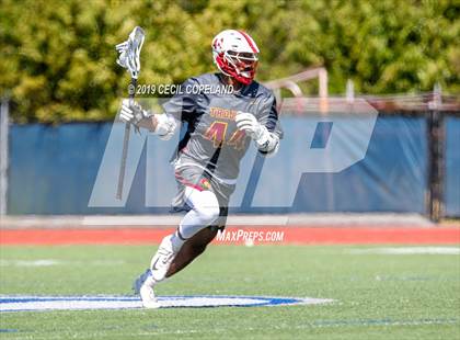 Thumbnail 2 in Woodward Academy @ Lassiter photogallery.