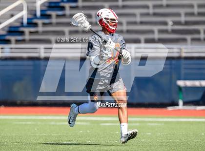 Thumbnail 3 in Woodward Academy @ Lassiter photogallery.