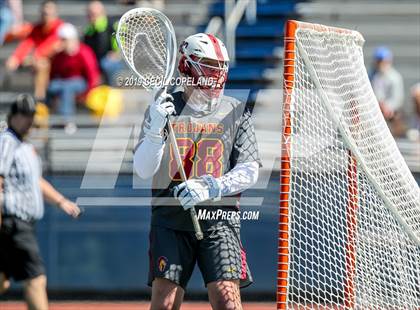 Thumbnail 2 in Woodward Academy @ Lassiter photogallery.