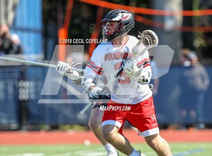 Thumbnail 2 in Woodward Academy @ Lassiter photogallery.