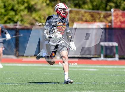 Thumbnail 2 in Woodward Academy @ Lassiter photogallery.