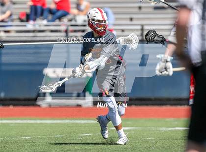 Thumbnail 3 in Woodward Academy @ Lassiter photogallery.