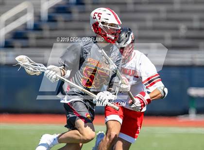Thumbnail 3 in Woodward Academy @ Lassiter photogallery.