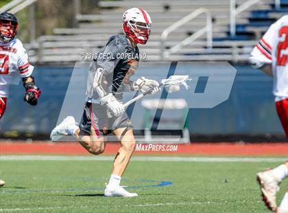 Thumbnail 3 in Woodward Academy @ Lassiter photogallery.