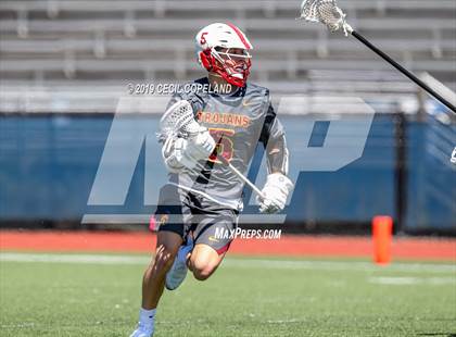Thumbnail 1 in Woodward Academy @ Lassiter photogallery.