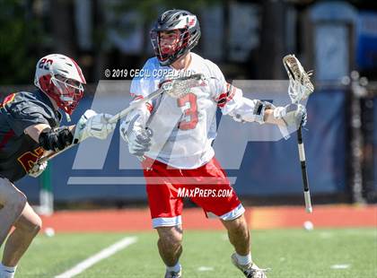 Thumbnail 1 in Woodward Academy @ Lassiter photogallery.
