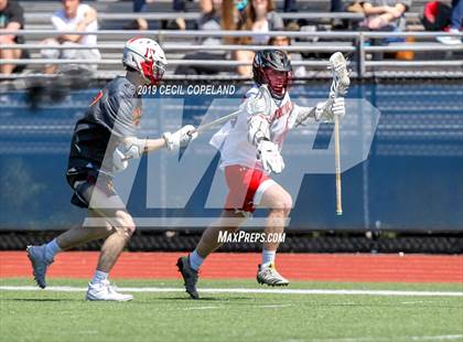 Thumbnail 3 in Woodward Academy @ Lassiter photogallery.