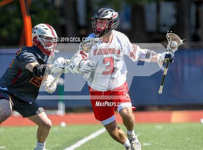 Thumbnail 2 in Woodward Academy @ Lassiter photogallery.