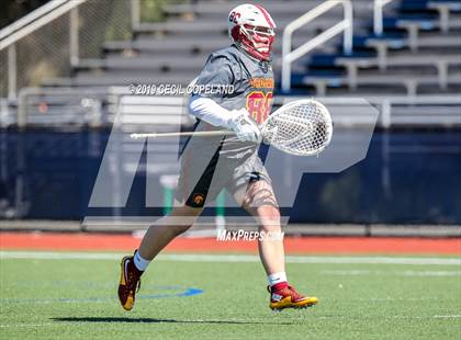 Thumbnail 1 in Woodward Academy @ Lassiter photogallery.