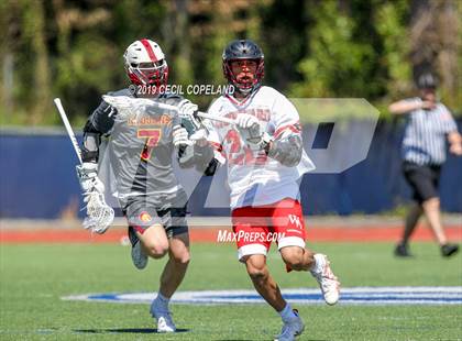 Thumbnail 2 in Woodward Academy @ Lassiter photogallery.