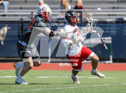 Thumbnail 2 in Woodward Academy @ Lassiter photogallery.