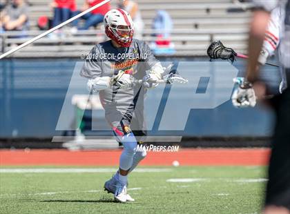 Thumbnail 2 in Woodward Academy @ Lassiter photogallery.