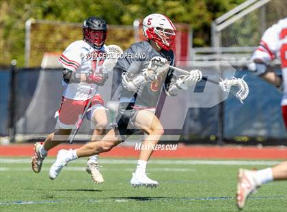 Thumbnail 2 in Woodward Academy @ Lassiter photogallery.