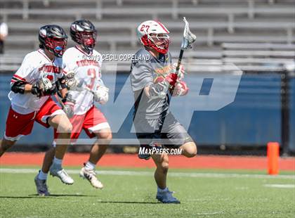 Thumbnail 3 in Woodward Academy @ Lassiter photogallery.