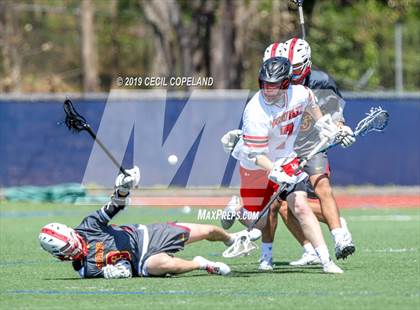 Thumbnail 2 in Woodward Academy @ Lassiter photogallery.