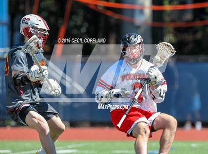 Thumbnail 1 in Woodward Academy @ Lassiter photogallery.