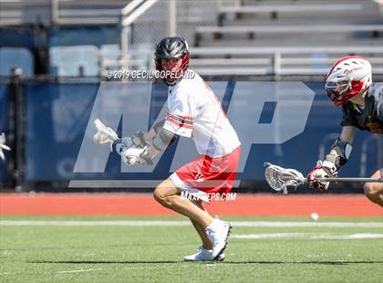 Thumbnail 1 in Woodward Academy @ Lassiter photogallery.