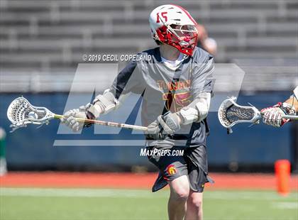 Thumbnail 2 in Woodward Academy @ Lassiter photogallery.