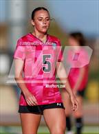 Photo from the gallery "Colorado Academy @ Grandview"