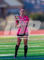 Photo from the gallery "Colorado Academy @ Grandview"