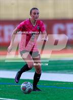 Photo from the gallery "Colorado Academy @ Grandview"