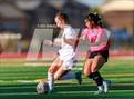 Photo from the gallery "Colorado Academy @ Grandview"