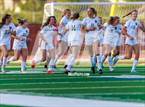 Photo from the gallery "Colorado Academy @ Grandview"