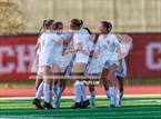 Photo from the gallery "Colorado Academy @ Grandview"