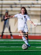 Photo from the gallery "Colorado Academy @ Grandview"