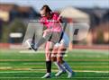 Photo from the gallery "Colorado Academy @ Grandview"