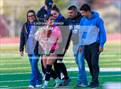Photo from the gallery "Colorado Academy @ Grandview"
