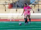 Photo from the gallery "Colorado Academy @ Grandview"