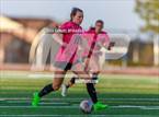 Photo from the gallery "Colorado Academy @ Grandview"