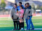 Photo from the gallery "Colorado Academy @ Grandview"