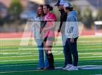 Photo from the gallery "Colorado Academy @ Grandview"