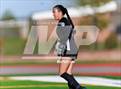 Photo from the gallery "Colorado Academy @ Grandview"