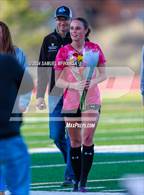 Photo from the gallery "Colorado Academy @ Grandview"