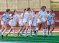 Photo from the gallery "Colorado Academy @ Grandview"