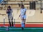 Photo from the gallery "Colorado Academy @ Grandview"