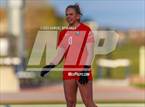 Photo from the gallery "Colorado Academy @ Grandview"
