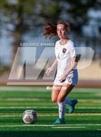 Photo from the gallery "Colorado Academy @ Grandview"