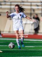 Photo from the gallery "Colorado Academy @ Grandview"