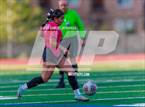Photo from the gallery "Colorado Academy @ Grandview"