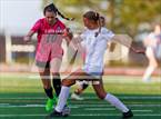 Photo from the gallery "Colorado Academy @ Grandview"