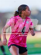 Photo from the gallery "Colorado Academy @ Grandview"