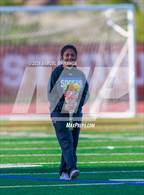 Photo from the gallery "Colorado Academy @ Grandview"